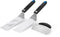 napoleon-bbq-70081-3-piece-plancha-toolset – Catalog Photo