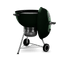 weber-14407001-original-kettle-premium-charcoal-grill-22-green – Official Product Photo