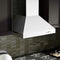 ZLINE 667CRN36 Ducted Mount Hoods 0 – Catalog Photo