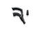 FRGBNUKXRBDS.PNG