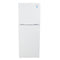 Avanti FF7B3S Compact Refrigerators Stainless Steel – Catalog Photo