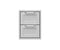 FRGBYLMMUCPA.JPG
