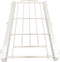 FRGCAQZNDVGI.WEBP
