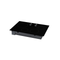 Bosch NEM5066UC Electric Cooktops Black – Official Product Photo