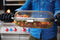 napoleon-bbq-64000-rotisserie-grill-basket – Catalog Photo