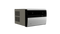 Friedrich KCVM14B10A 12,501 - 15,000 Btu Air Conditioners 0 – Appliance Image