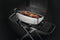 napoleon-bbq-69281-heavy-duty-rotisserie-and-shroud-for-pro-travelq-285-portable-grill-models – Official Product Photo