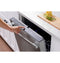 GE Appliances GDT630PYRFS Built-In Dishwashers Fingerprint Resistant Stainless – Product Image