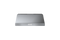 Superiore HP241SSS Professional Hoods Stainless Steel Front View