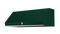 FRGDABDWZRZS.PNG