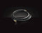 napoleon-bbq-66287-rv-adaptor-kit-for-all-travelq-285-series – Catalog Photo