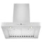 ZLINE KE24 Ducted Mount Hoods 0 – Detail Close-up