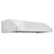 ZLINE ALP10UC48 Ducted Mount Hoods 0 – Studio Shot