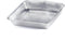 napoleon-bbq-62006-disposable-aluminum-grease-trays-for-travelq-series-pack-of-5-for-travelq-series Front View