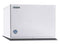 HOSHIZAKI KML250MWH KML-250MWH Crescent Cuber Icemaker, Water-cooled