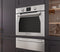 FORZA FOSP30S Single Wall Ovens 0 – Catalog Photo