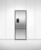 Fisher & Paykel RF135BDLUX4N Bottom Freezer Refrigerators Stainless Steel – Appliance Image