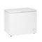 Danby DCF100A6WM Chest Freezers White – Catalog Photo