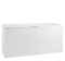 FRIGIDAIRE COMMERCIAL FFFC18M6QW Frigidaire 17.5 Cu. Ft. Chest Freezer
