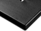 Miele PLINTHDEEPBLACK Dishwasher Parts & Accessories 0 – Catalog Photo