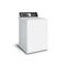 SPEED QUEEN TR7006WN TR7 Ultra-Quiet Top Load Washer with Speed Queen(R) Perfect Wash(TM) and Delayed Lid-Lock  8 Special Cycles  7-Year Warranty