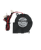 FRGFZBOWFUVQ.PNG
