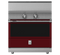 FRGGEOFAASVL.PNG
