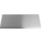 CAFE UVW9484SPSS Ductless Hoods Stainless Steel Front View