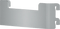 FRGGKCGCFLLV.WEBP