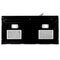 ZLINE MWOOTRCFH30SS Over The Range Microwaves 0 – Official Product Photo