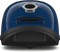 Miele COMPLETEC3MARINPOWERLINESGJE0MB Canister Vacuums Marine Blue – Appliance Image