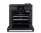 Dacor DOP36C86DLM Freestanding Ranges 0 – Catalog Photo