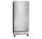 FRIGIDAIRE COMMERCIAL FCRS201RFB Frigidaire Commercial 19.5 Cu. Ft., Food Service Grade, Refrigerator Stainless