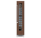 FRGHIUOWIXCB.WEBP