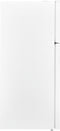 Frigidaire FFHT1822UW Top Freezer Refrigerators White – Interior Drum