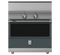 FRGHPLFJJTUB.PNG