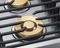 Dacor DTG30M954FS Gas Cooktops 0 – Official Product Photo