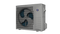 Friedrich FPHFR24A3D 19,001 - 24,000 Btu Air Conditioners 0 – Appliance Image