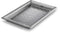 napoleon-bbq-56068-stainless-steel-topper-for-rogue-and-freestyle-models Front View
