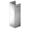 ZLINE SKALP70WL Range Hood Accessories 0 – Catalog Photo