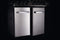 Napoleon P500NSS3 Prestige® 500 Gas Grill (Natural Gas) Stainless Steel