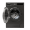 FRGILXQPBPOK.PNG