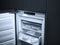 MIELE FNS7794E Upright Freezers 0 – Official Product Photo