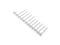 miele-rowofspikesfrontrear-row-of-spikes-for-dishwashers