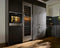 Dacor DRW24980LAP Wine Fridges 0 – Lifestyle Photo