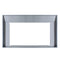Zephyr AK083480AS Adjustable-Depth Liner – 48" Stainless