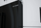 Bosch B36CD52SNB French Door Refrigerators Black Stainless Steel – Appliance Image
