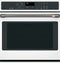 CAFE CXWS0H0PMBT Cooktop, Oven & Range Accessories Brushed Black – Appliance Image