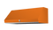 FRGJMLWKIGUY.PNG
