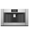 Fisher & Paykel EB30PSX1 Coffee Makers And Grinders Stainless Steel – Appliance Image